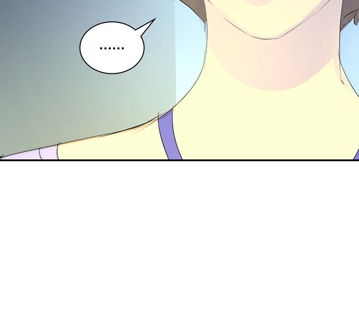 美丽蜕变的意思漫画,第20章：第一天上班4图