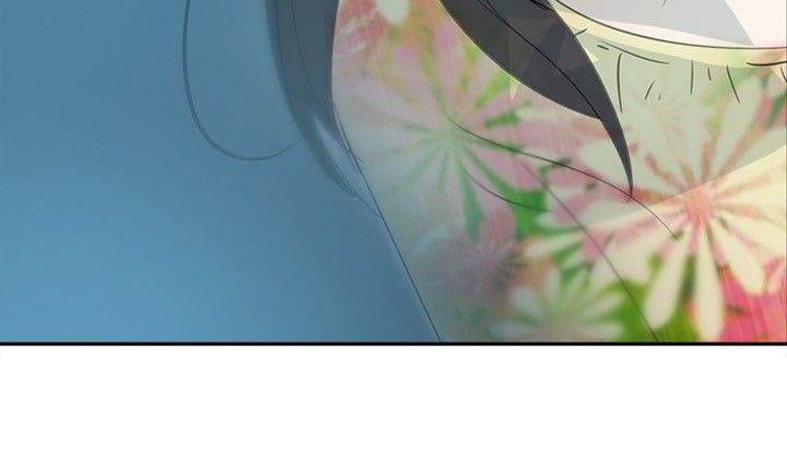 美丽蜕变的意思漫画,第3章：交换5图