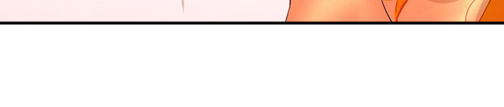 美丽蜕变的文案漫画,第44章：熟悉（完結）4图