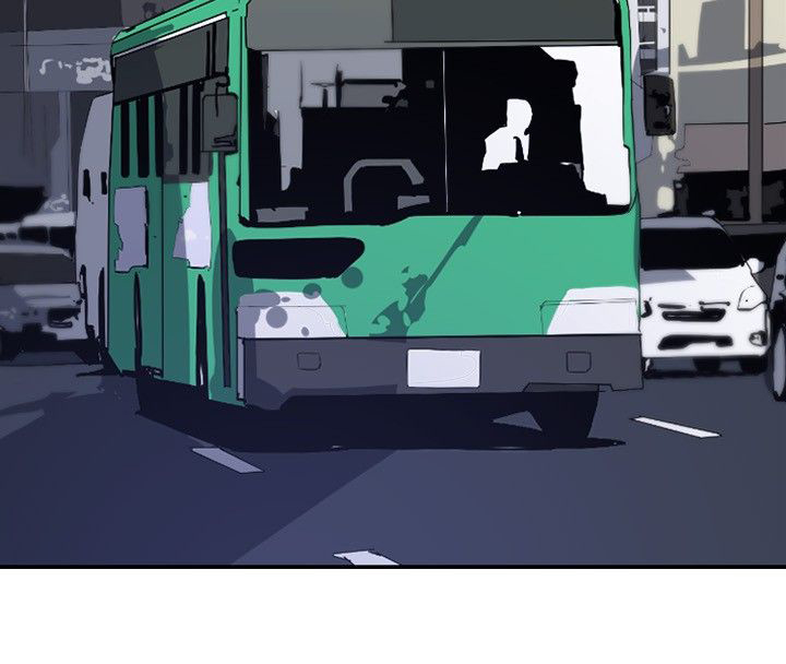 美丽蜕变面膜漫画,第9章：美女与丑女4图