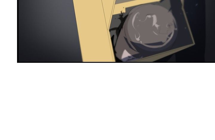 美丽蜕变的意思漫画,第20章：第一天上班4图