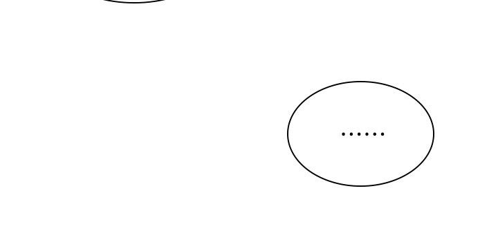 美丽蜕变的文案漫画,第34章：一千万5图