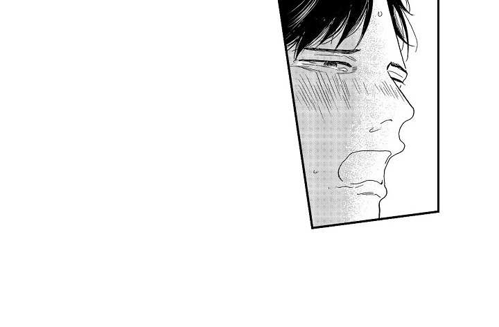 淘气的地方漫画,第10章：没有事4图