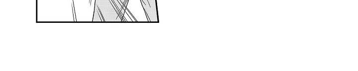 淘气的地方漫画,第15章：好好聊5图