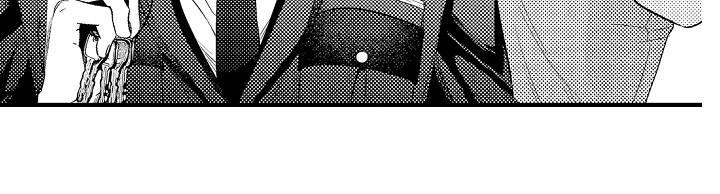 顺从式服务是什么漫画,第15章：安全用语3图