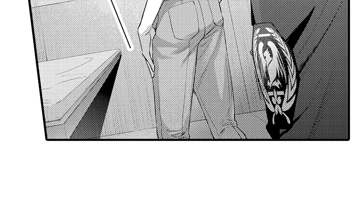 顺从的狱警漫画原名漫画,第23章：惩戒房1图