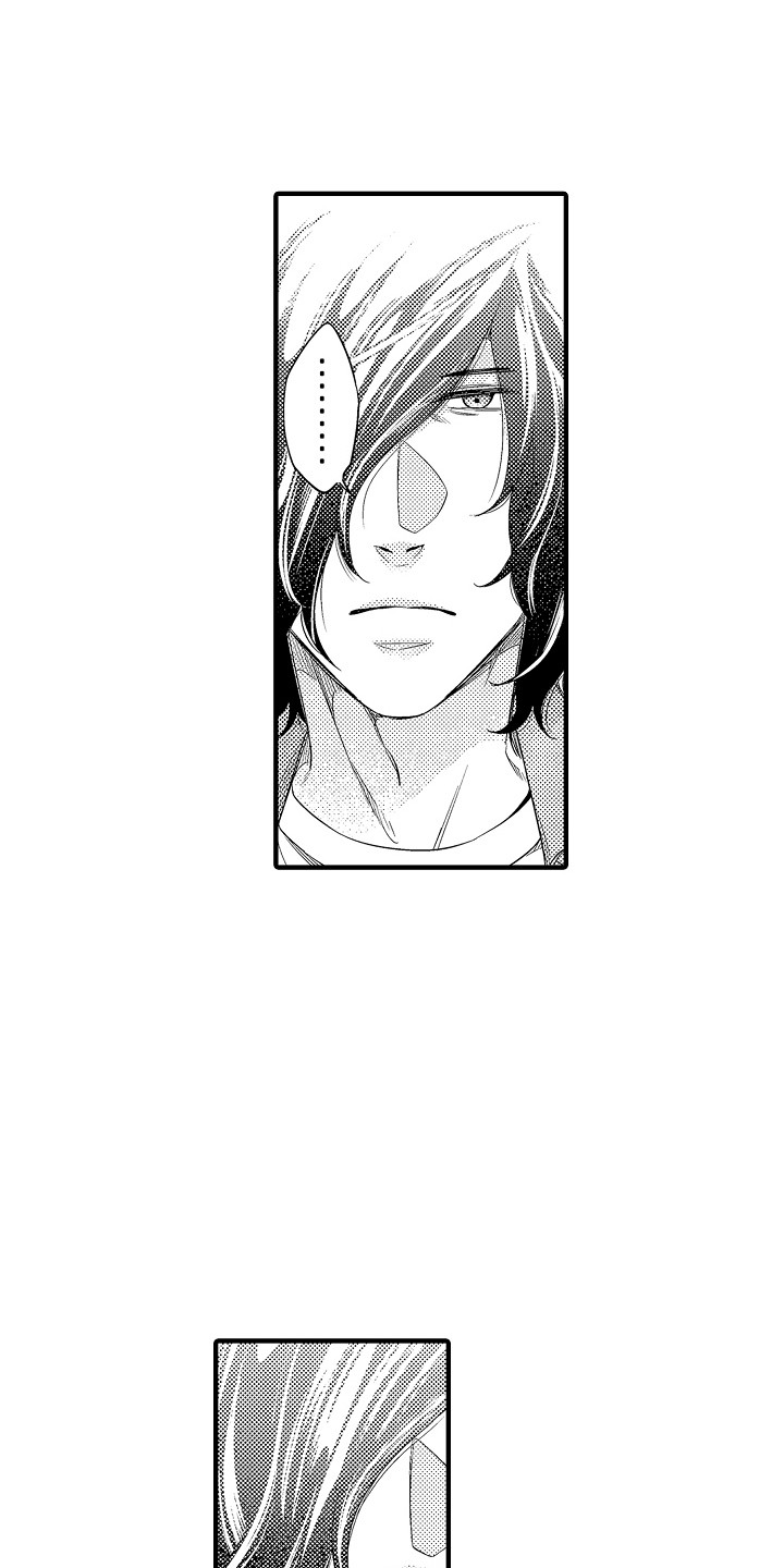 第3章：犯事了4