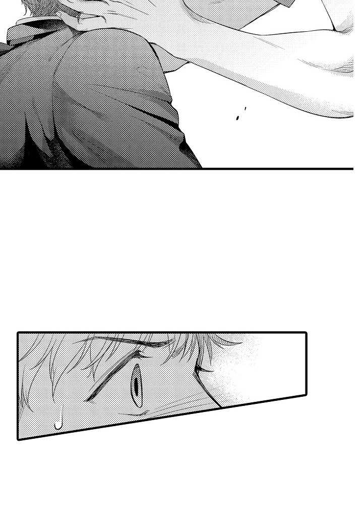 顺从的女孩凯西豆瓣漫画,第4章：命令3图