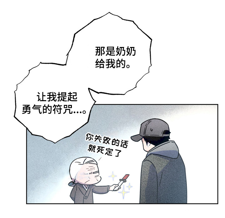 第12章：计划4