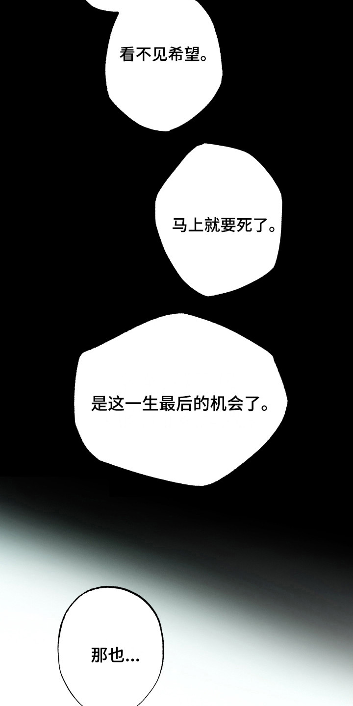 第12章：计划2