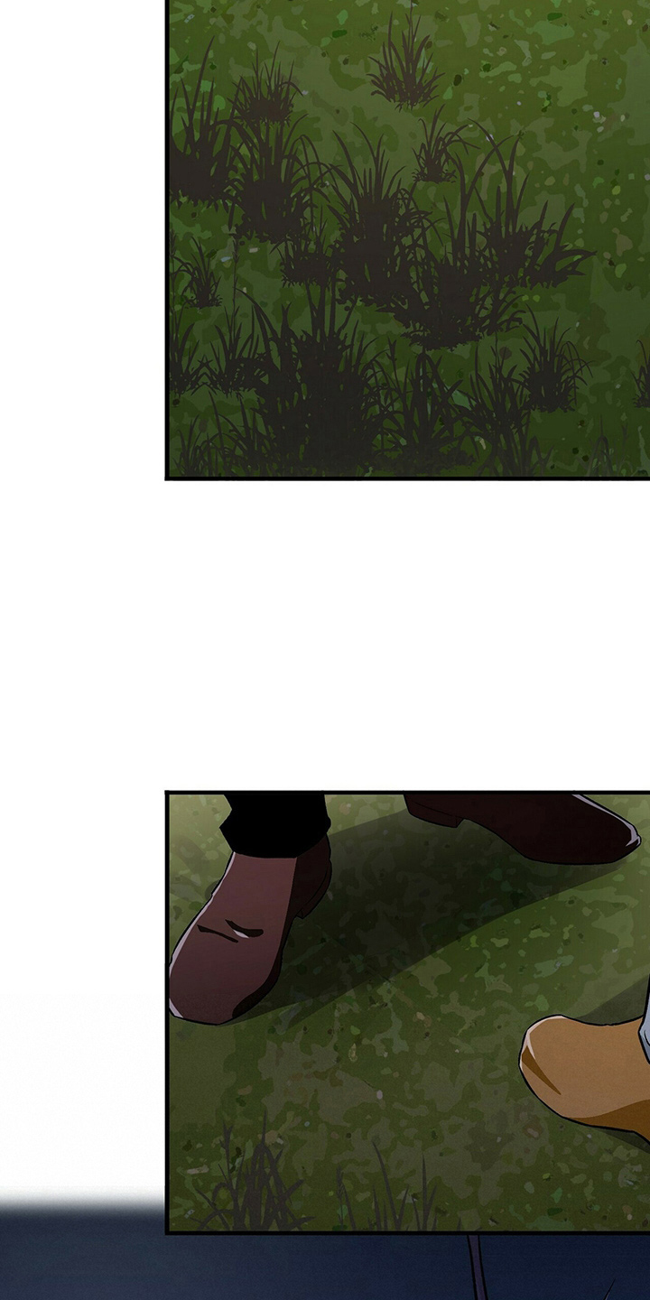 百鬼缠身漫画,第25章：经纪人4图