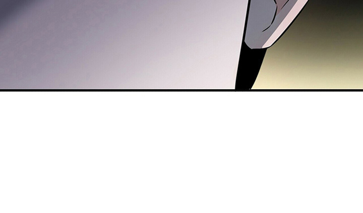 百鬼缠身漫画,第29章：偷听5图