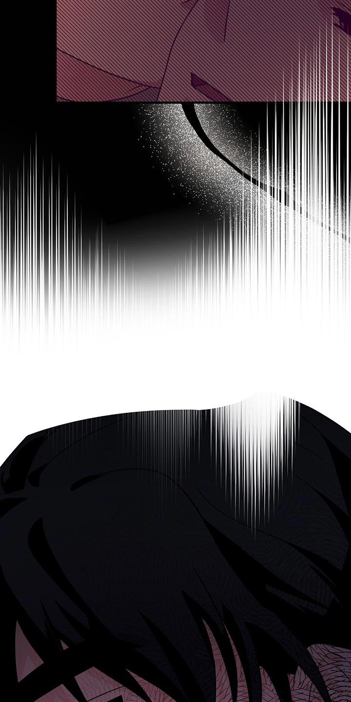百鬼缠身漫画,第103章：【第二季】我想为他做点什么3图