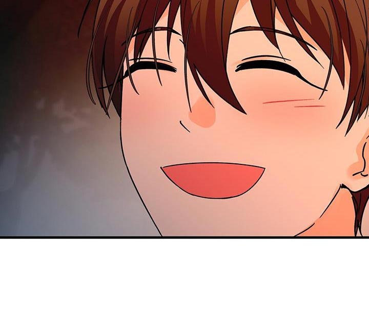 百鬼缠身漫画,第94章：主动3图