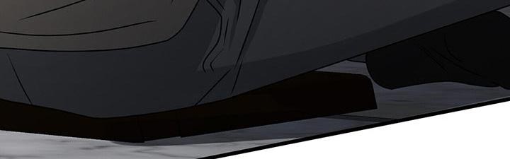 百鬼缠身漫画,第55章：诱惑3图