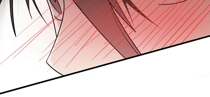 百鬼缠身漫画,第36章：想别的事2图