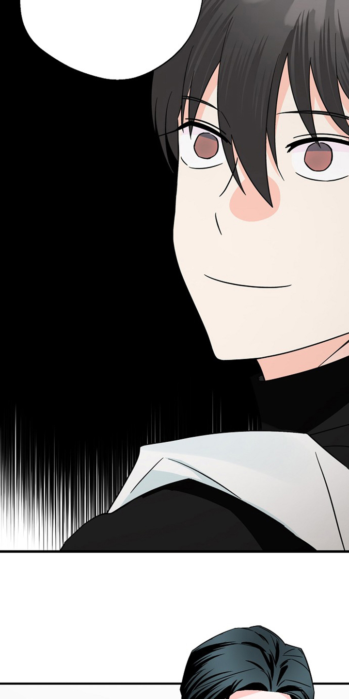 百鬼缠身漫画,第34章：穿着2图