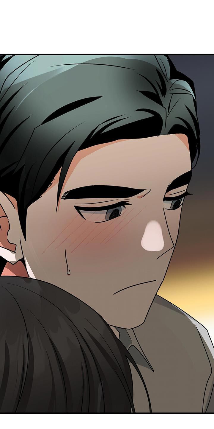 百鬼缠身漫画,第70章：晕倒1图