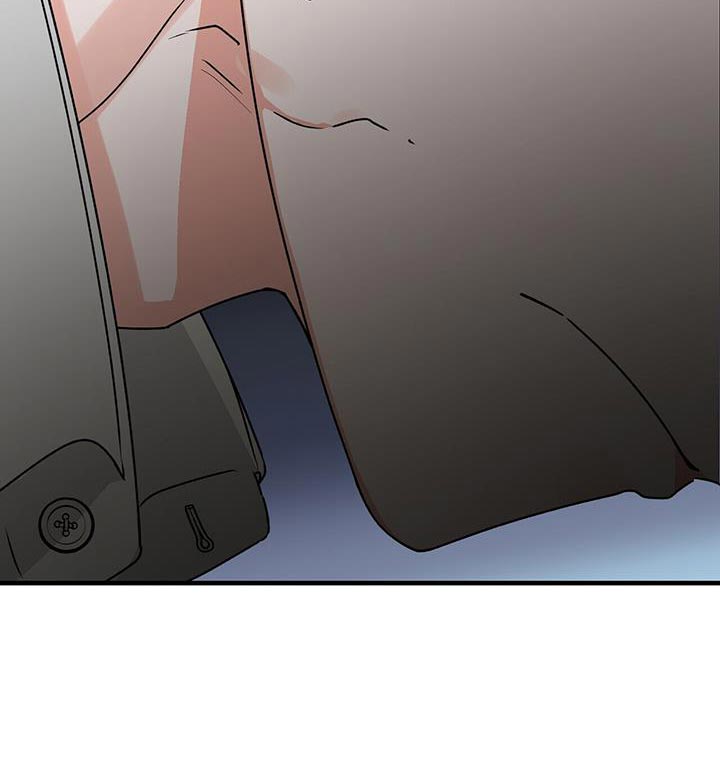百鬼缠身漫画,第69章：尽全力3图