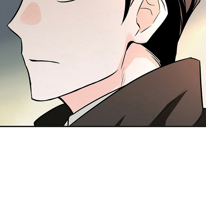 百鬼缠身漫画,第28章：相信他5图