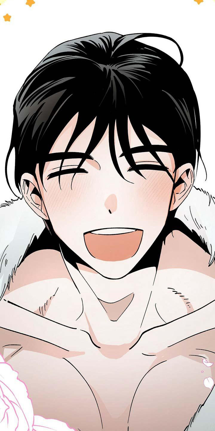 百鬼缠身漫画,第12章：附身4图