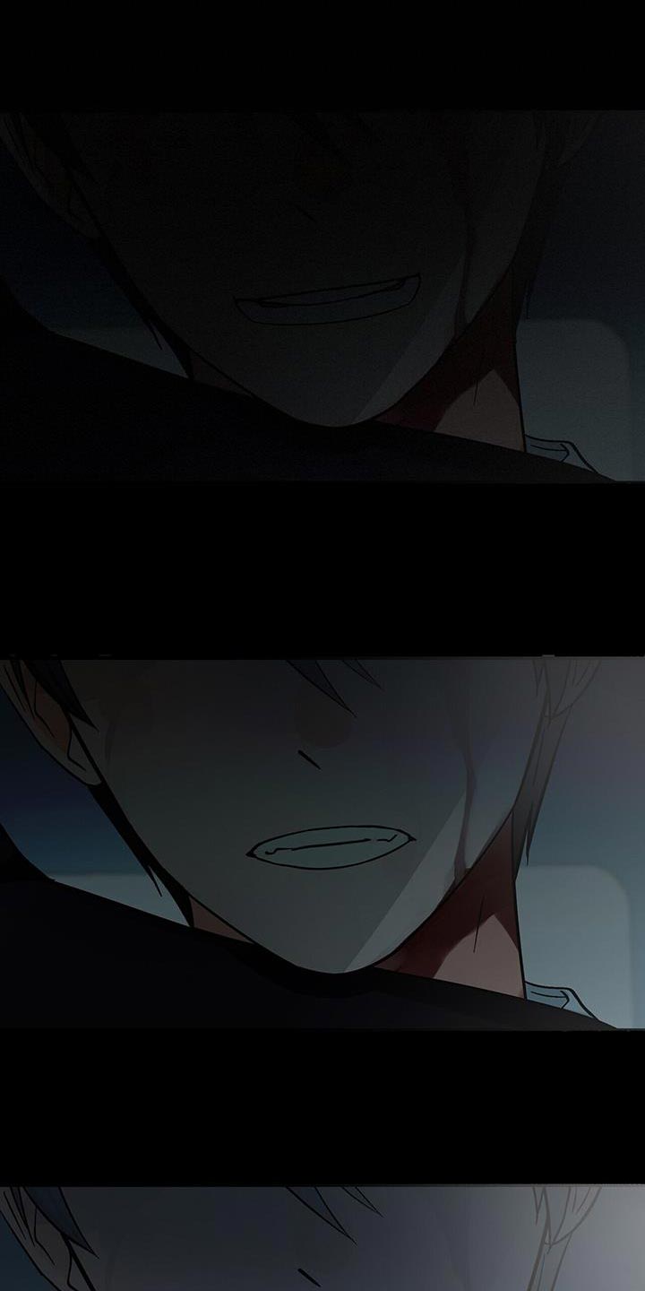 百鬼缠身漫画,第91章：被背叛的人2图