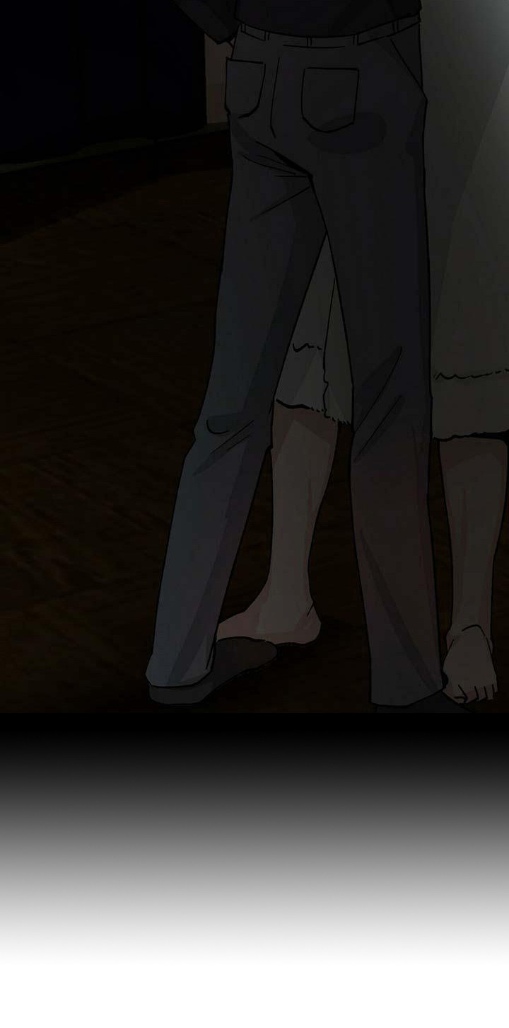 百鬼缠身漫画,第12章：附身2图