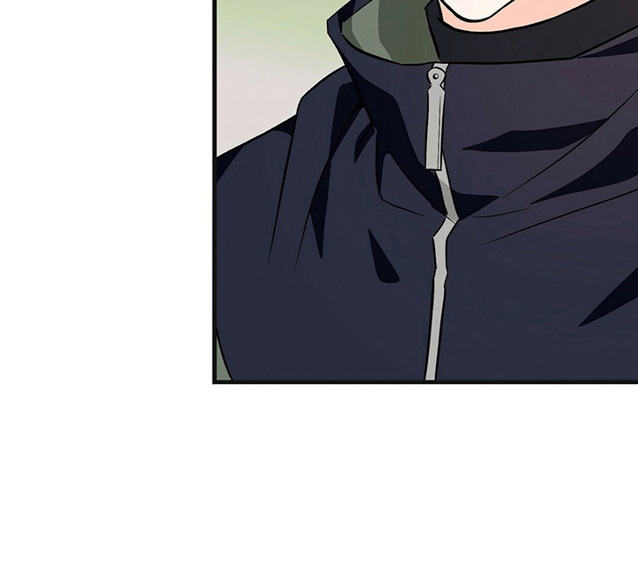 百鬼缠身漫画,第27章：加油1图