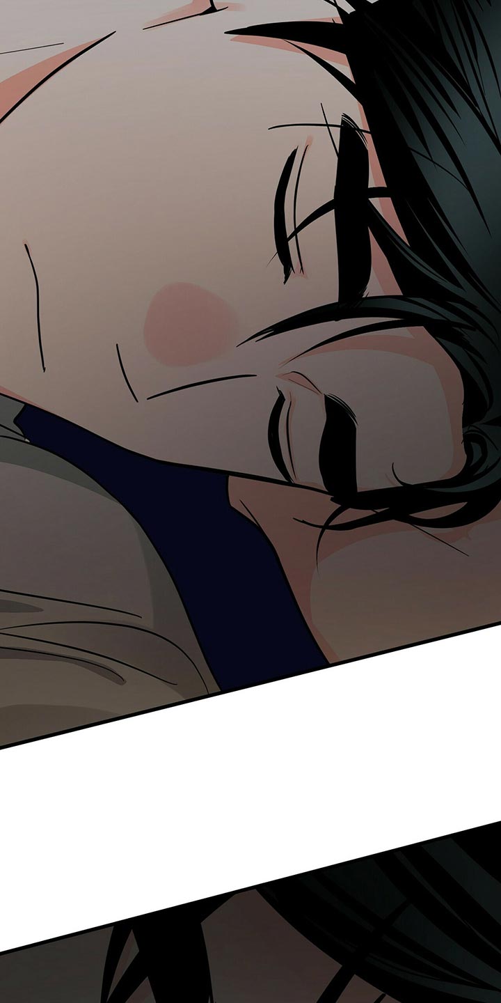百鬼缠身漫画,第39章：问你一件事3图