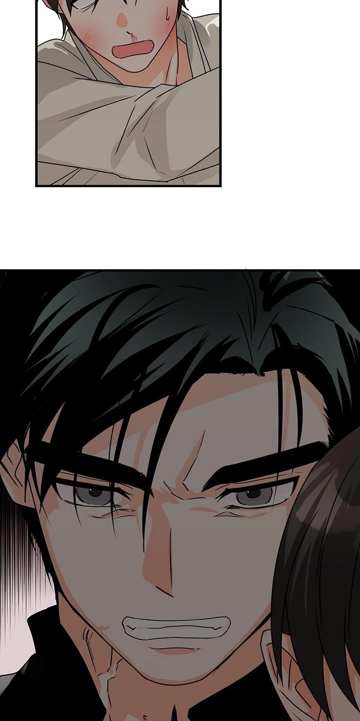 百鬼缠身漫画,第88章：我来替他演5图