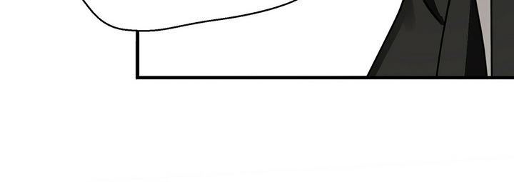 百鬼缠身漫画,第41章：拜托你看着我！5图