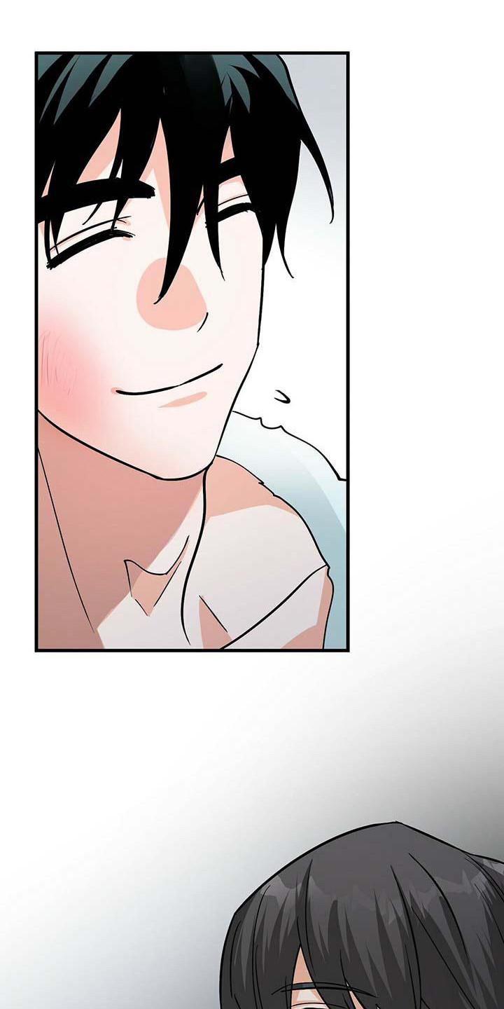百鬼缠身漫画,第14章：准备好了3图