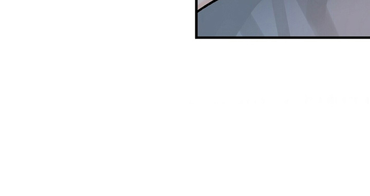百鬼缠身漫画,第25章：经纪人3图