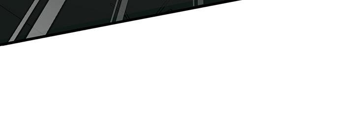 百鬼缠身漫画,第70章：晕倒2图