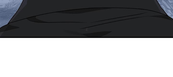 百鬼缠身漫画,第61章：剧本4图