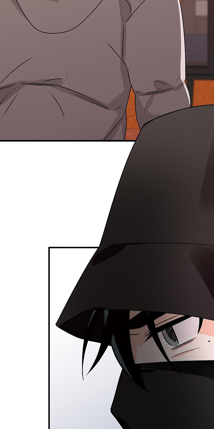 百鬼缠身漫画,第82章：尊重我4图