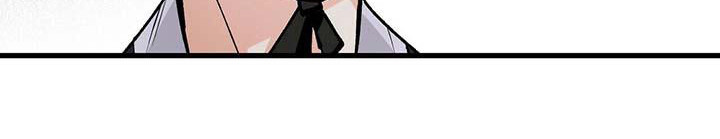 百鬼缠身漫画,第4章：不速之客1图