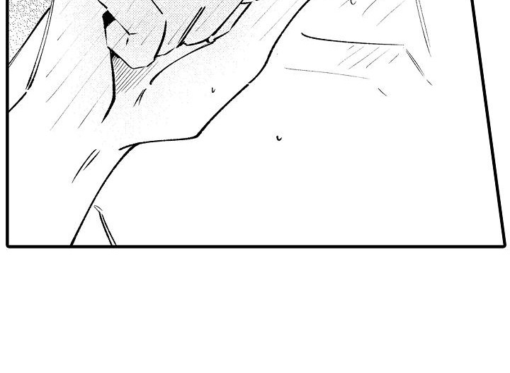 垃圾场的垃圾要怎么处理漫画,第21章：表白4图