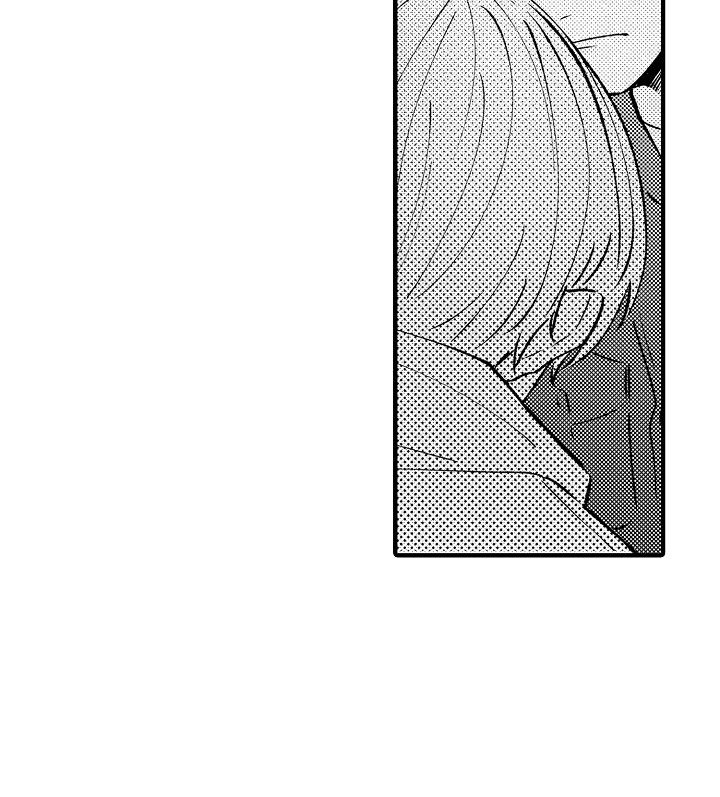 垃圾场的工作原理漫画,第10章：躲藏3图