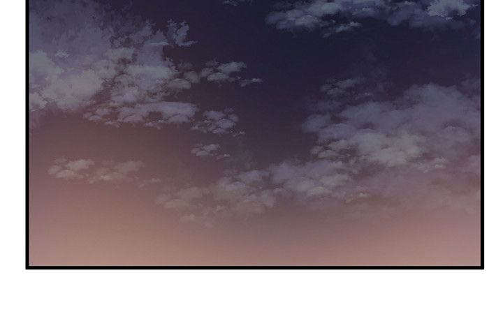 西洋事务所漫画在线漫画,第25章：刘世琳3图