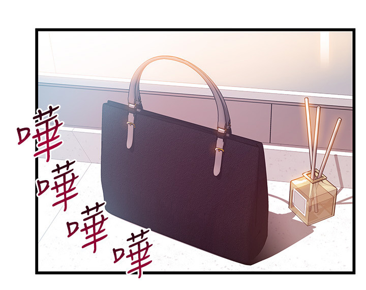 西洋菜图片漫画,第95章：消除我的遗憾2图