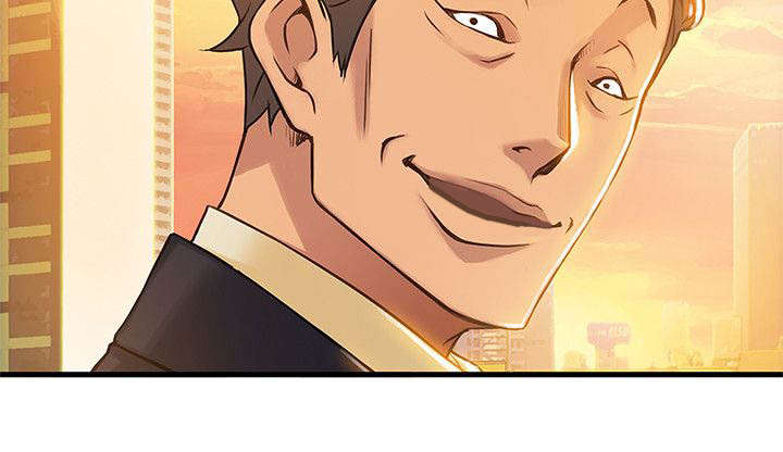 西洋事务所无删减漫画,第10章：压制3图