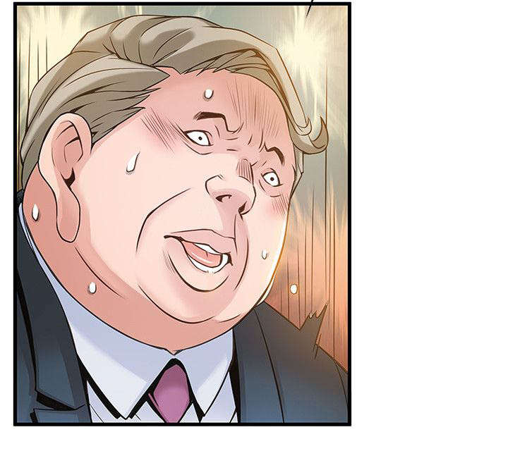 西洋事务所漫画下拉式观看完整版漫画,第9章：没救了2图