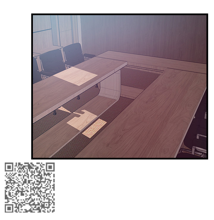 西洋事务所未删减漫画,第113章：检查设备5图