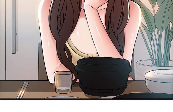 西洋事务所漫画在线漫画,第70章：编出来的剧情2图