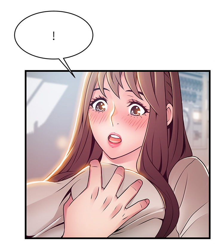 西洋事务所漫画在线漫画,第101章：可以吻我吗4图