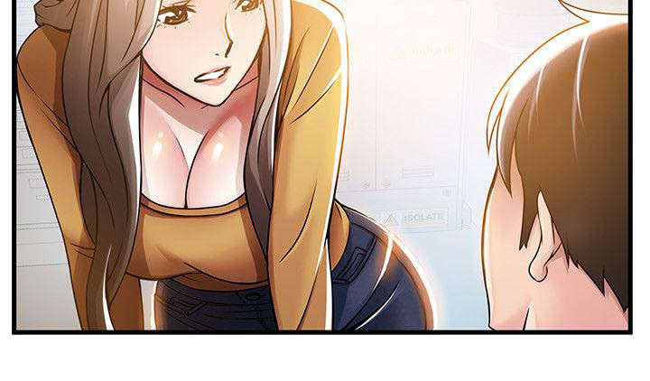 西洋事务所漫画在线漫画,第29章：一起分享4图