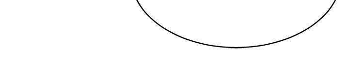 西洋事务所漫画26免费下拉式漫画,第10章：压制4图