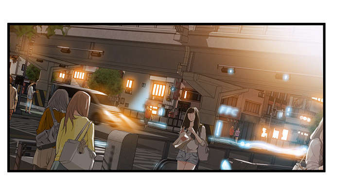 西洋事务所漫画在线漫画,第63章：可能会气疯1图