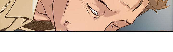 西洋事务所漫画26免费下拉式漫画,第10章：压制4图